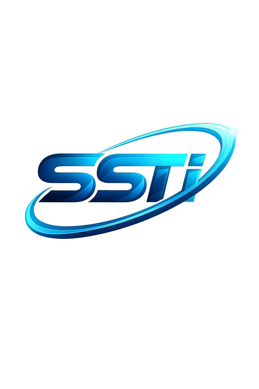 SSTI Logo